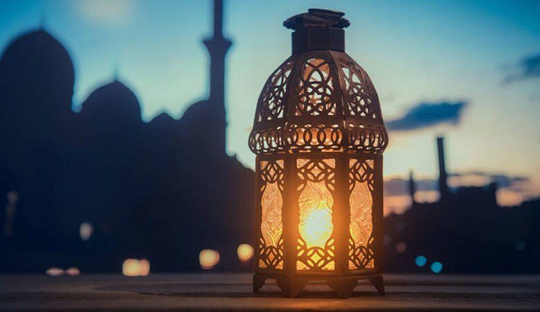 الإفتاء تعلن فدية إفطار نهار رمضان..تعرف عليها